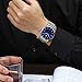 reloj - WWOOR - para - 8832-blue Imagen de reloj - WWOOR - para - 8832-blue
