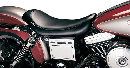 Eastern Motorcycle Parts SNP RNG PION SHT 58-86B/T A-11007