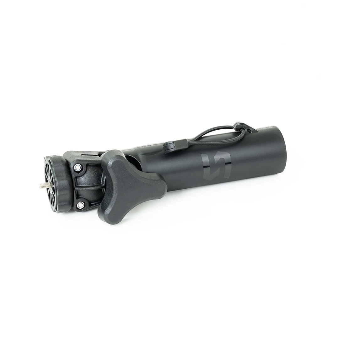 Stewart Golf Adjustable Umbrella Holder