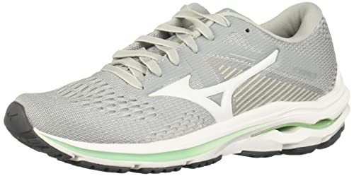 Mizuno Women's Wave Inspire 17 Running Shoe,...