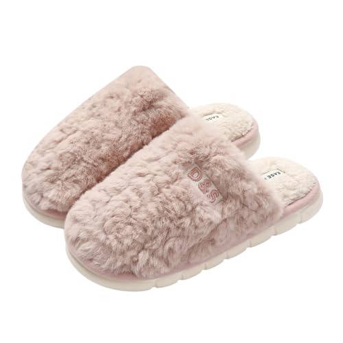 [UZCX] Xbp ~p [V[Y Y fB[X fUC04 g {At y  23.5 cm ~ O t@[Xbp ₷