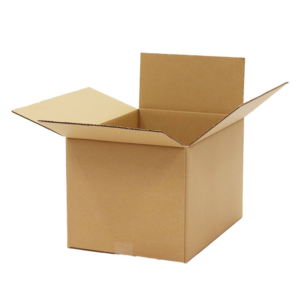 【120サイズ】紙モノ・雑貨類 数kg以上..!? 大量 まとめ売りセット 宅配120サイズ】まとめ売り(50枚)お得なまとめ買い。クロネコ