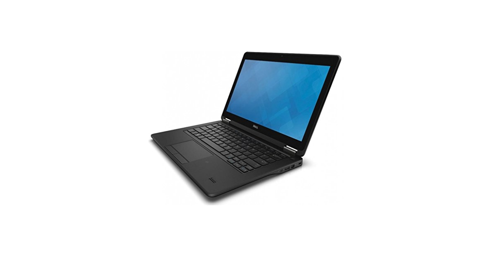 快速 DELL E7250 Corei5 メモリ8GB SSD256 Amazon.com: DELL