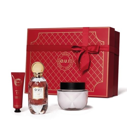 KIT OUI SCAPIN 245 KIT OUI SCAPIN 245