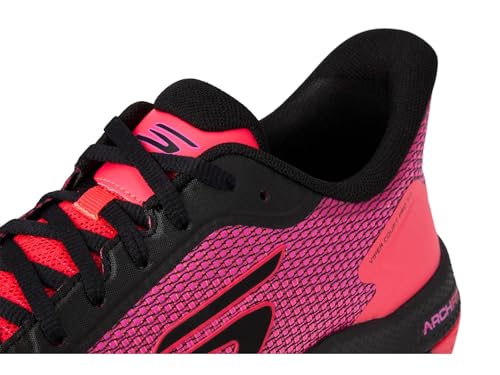 Image of Skechers Men's Pickleball Viper Court Pro 2.0 Sneaker