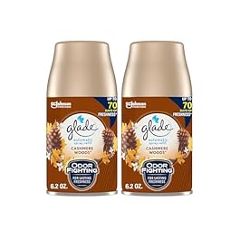 Glade Automatic Spray...