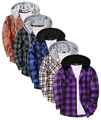 Black Blue/Black Purple/Dark Blue White/Dark Grey/Orange