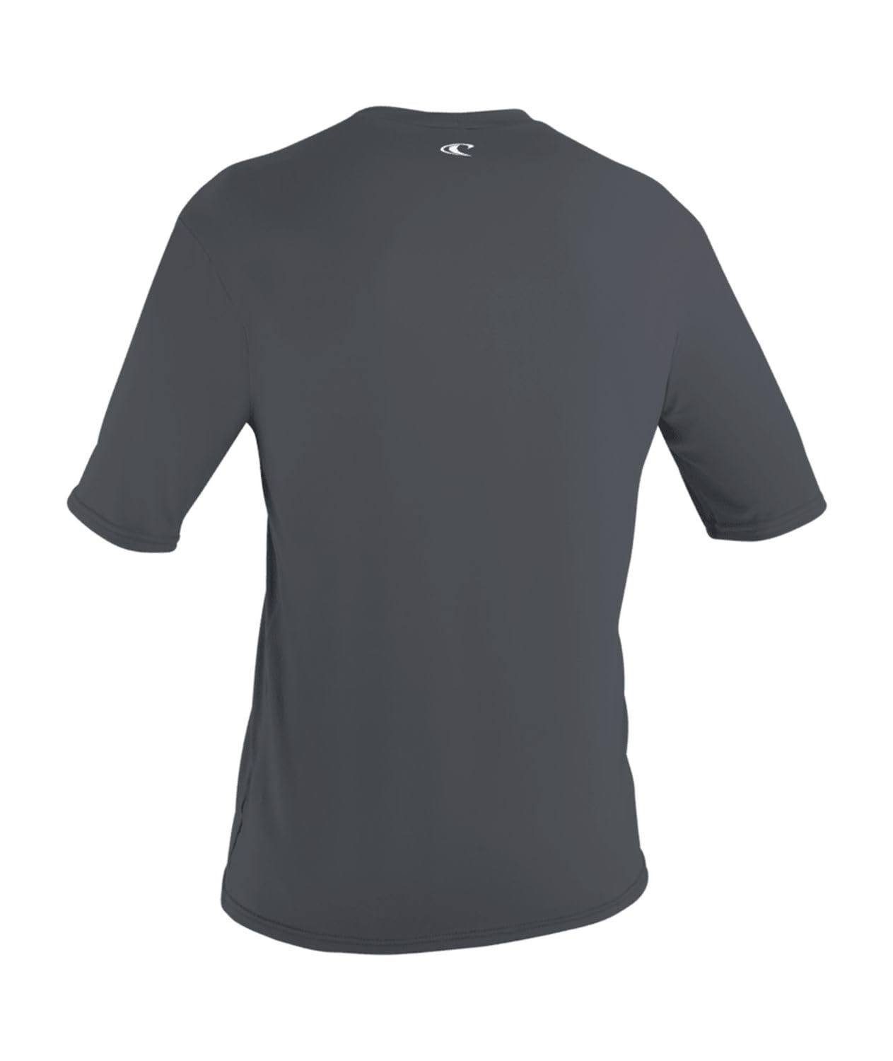 O'Neill Basic Skins S/S Sun Shirt für Herren Wassershirt