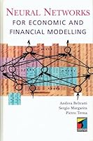 Neural Networks for Economic and Financial Modelling 1850321698 Book Cover