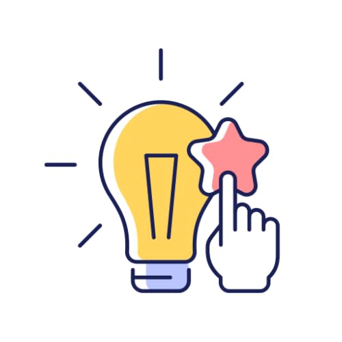 RFFG (Random Fun Fact Generator)