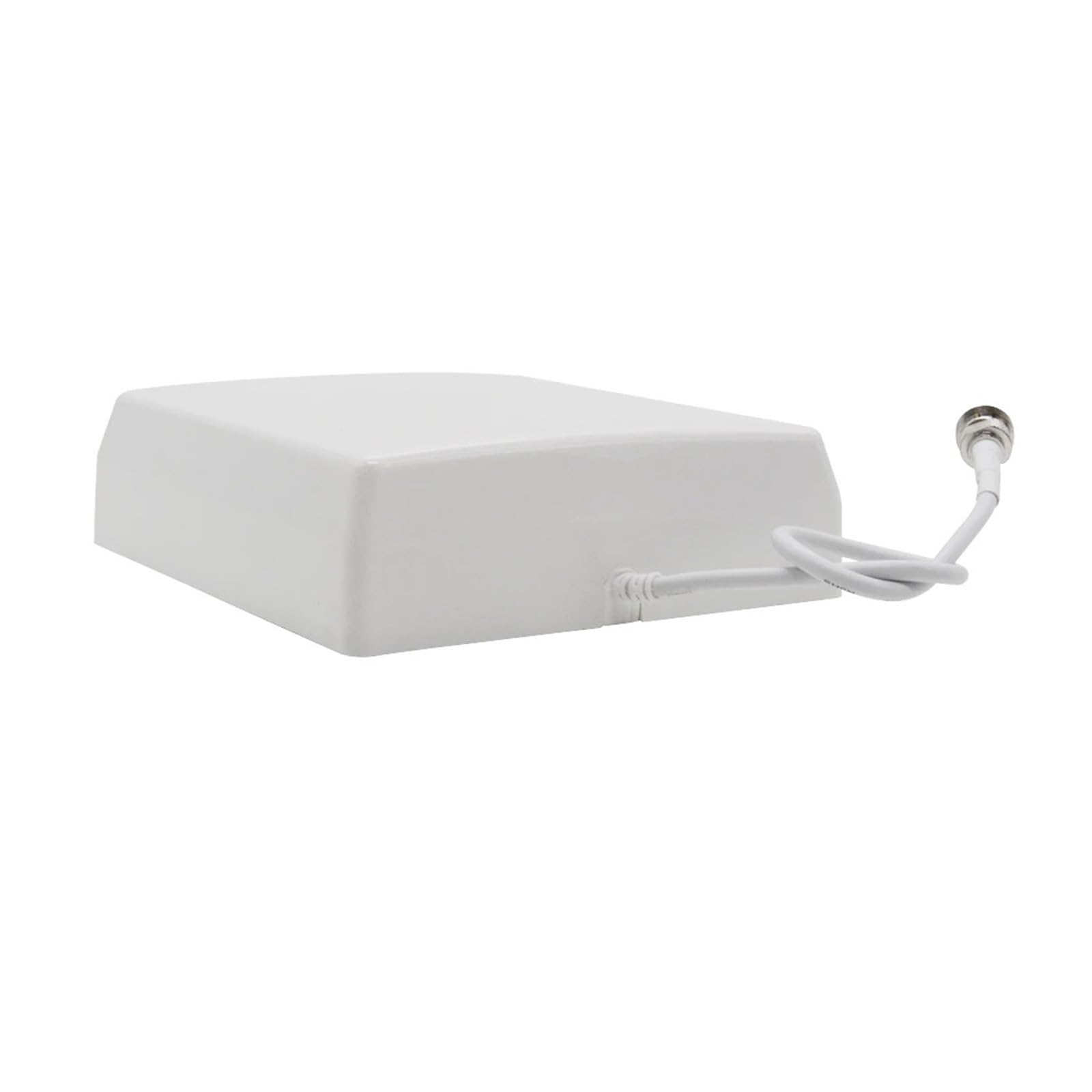 Antenna Da Interno GSM 2G 3G 4G 5G 800-3800Mhz 8dbi 900 1800 2100 Con Ripetitore Amplificatore Di Segnale Mobile N-femmina Copertura più ampia