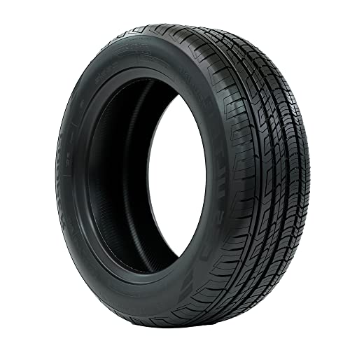 Cooper CS5 Ultra Touring All-Season 245/45R18XL 100V Tire