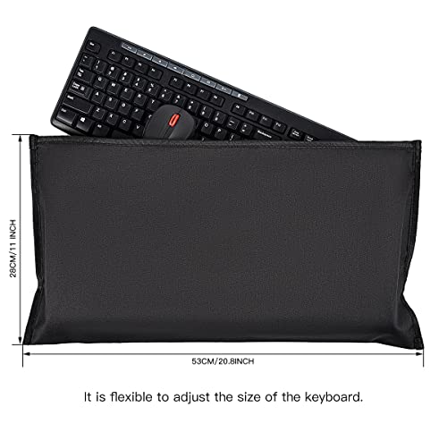 Fundas, Personal Computer Imagen adicional
