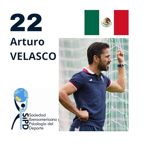 Mentalidad Ganadora en el F&uacute;tbol