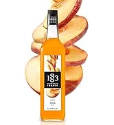 Small manufacture image 48