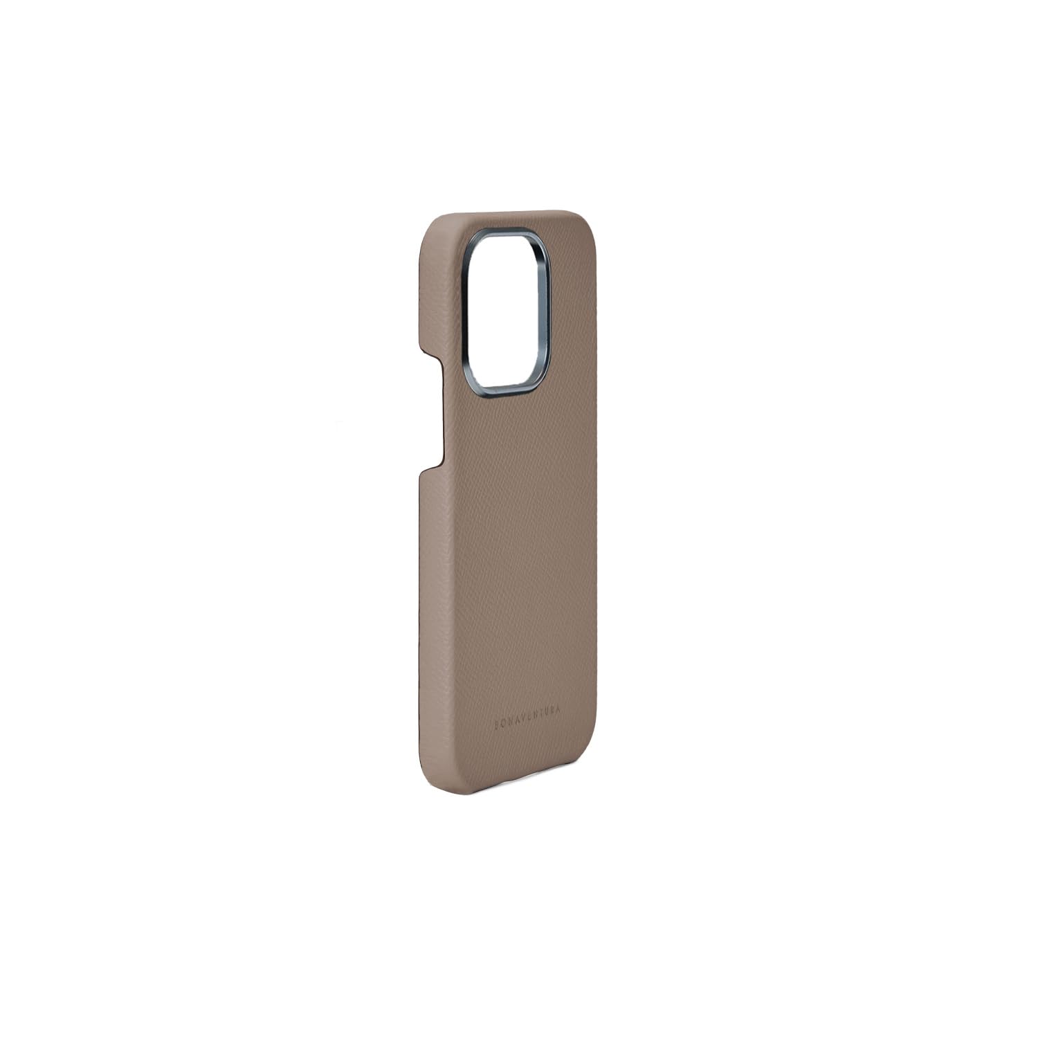 Amazon.co.jp: 【BONAVENTURA】(for iPhone15Pro) バックカバーケース