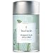 Tea Forte Lotus MOUNTAIN OOLONG Loose Leaf Organic Oolong Tea, 2.47 Ounce Tea Tin