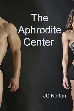 The Aphrodite Center