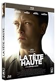 La Tête haute