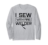 Aceitera Pipeliners Soldadores Pipeliner Soldador Crew Line Pipe Puppy Rechazar Rolin Foreman Spotter Straw Spread Boss Mano Verde Familia Amigos Prometido novio novia papá mamá soldando hombres esposa prometida hija unión local apprentice orgullo