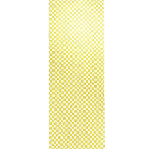 IKS 注染 手ぬぐい 日本製 34×88cm  綿100% 総理生地