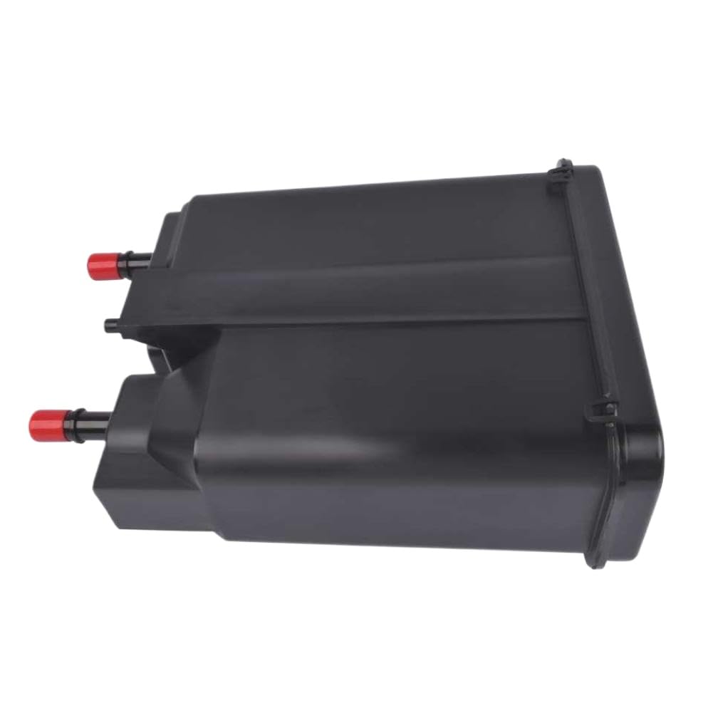 Charcoal Canister AP02 Compatible With Express Silverado Savana Sierra 1500 2500 3500