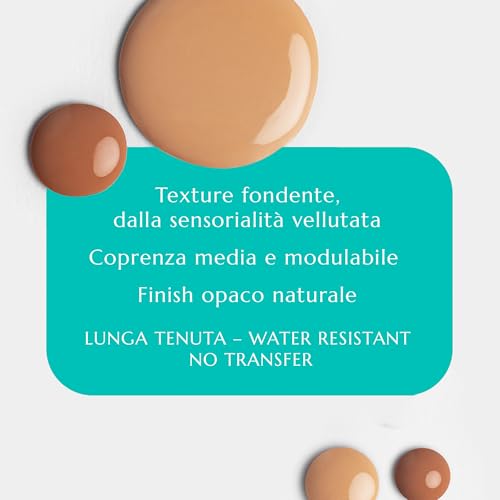 Collistar Magico Hydraterende Druppelfles – Medium Neutraal - View 3