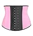Amia Active Band Waist Trainer A110