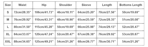 Ensemble homme capuche lin vêtement de plage confortable et léger - 4