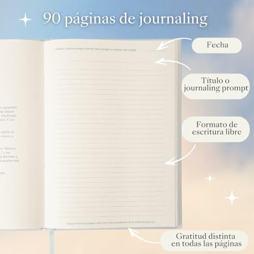 Lista de Colorante Azul los mejores 5. 12 Imagen adicional