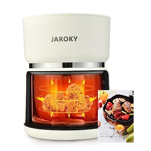 Farberware Air Fryer Toaster Oven Recipes