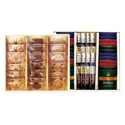 NC[̋x mon Queeen TE-ETԂ 䋟 e{ lߍ킹 Mtg v[g  ii i Vzj j oYj A z z j