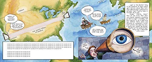 Finding the Speed of Light: The 1676 Discovery that Dazzled the World (The History Makers Series) - Image 2