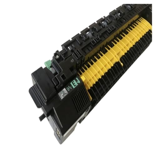 Unité de fusion 109R00846 pour réparer les bourrages de Fuji Xerox Phaser 7100N 110V