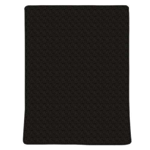 Aviles BMW ݊i 8V[Y G15 QbW}bg tA}bg gN}bgy16FIz(13Fhbg×ubN)