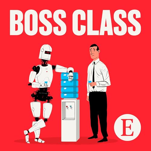 Boss Class 1. Fat layer of humans