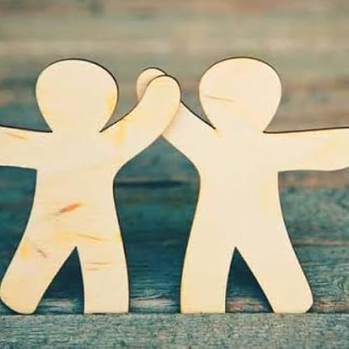 Relationship episode 1