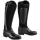 Winterreitstiefel Damen Busse Thermostiefel Trondheim im Vergleich