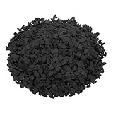 Ces faux vermicelles réalistes ne sont pas comestibles; réservés aux adultes et uniquement pour la décoration.