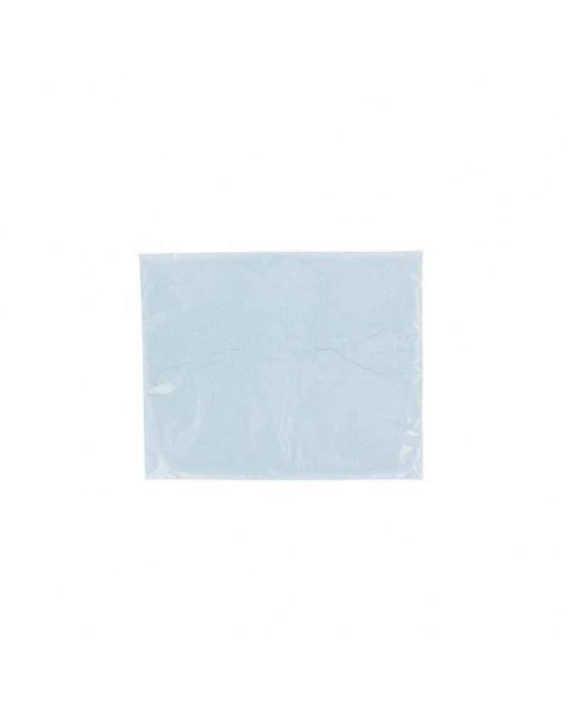 Cloneboy Gel-E22753 Rosa Taglia unica