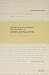Friedrich August Von Hayek's Draft Biography of Ludwig Wittgenstein: The Text and Its History (German Edition)