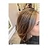 Ugly Duckling Blondify 9B | Blue Ash Blonde | BondProtect Liquid Gloss Toner | Neutralizes Orange & Yellow | Ammonia-Free | PPD-Free | Paraben-Free | 10 Mins | Ash Blonde Finish