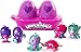 Produktbild Hatchimals zu sammeln - 6038298 - Schachtel mit 2 Eiern SEASON 1