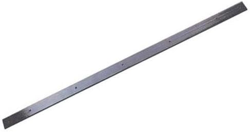 Cycle Country (12-0170 72" High Strength Double Sided Wear Bar