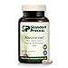 Standard Process - Multizyme - 150 Capsules