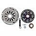 EXEDY HCK1010 Clutch Kit