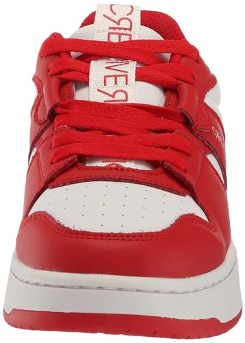 Creative Recreation Women's Janae Sneaker2