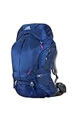 Gregory Mountain Products Women's Deva