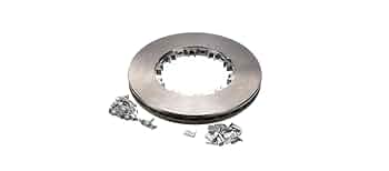 RT-100280専用 楽天市場】145/80R12 80/78N オープンカントリーR/T トーヨー