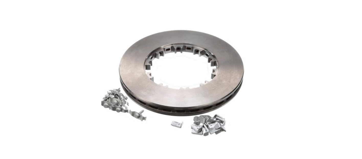 Amazon.com: Belgrade Parts & Service, Inc. ADB22X 1.45